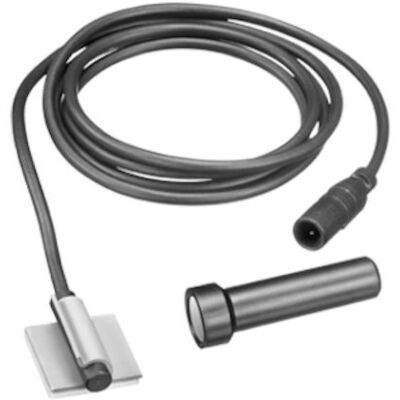 Schell Compact lc Reedkontakt 015290099 mit Magnetschlüssel, für Urinal Schell Compact lc Reedkontakt 015290099 mit Magnetschlüssel, für Urinal