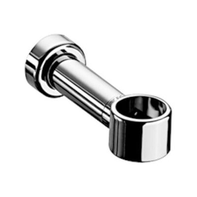 Schell Modell 032030699 Chrom WC-Spülgerät - WC-Spülsystem Schell Modell 032030699 Chrom WC-Spülgerät - WC-Spülsystem