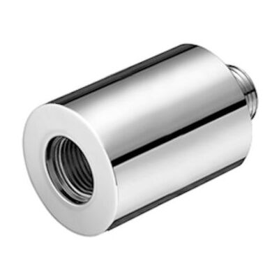 Schell Petit Verlängerung 60mm für große Waschbecken - Verlängerung Schell Petit Verlängerung 60mm für große Waschbecken - Verlängerung
