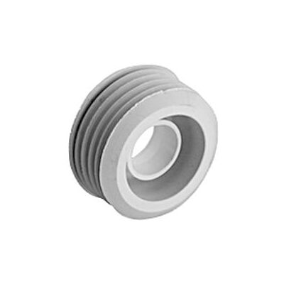 Schell Model 771010099 Gummi WC-Innenverbinder - Toilette Schell Model 771010099 Gummi WC-Innenverbinder - Toilette