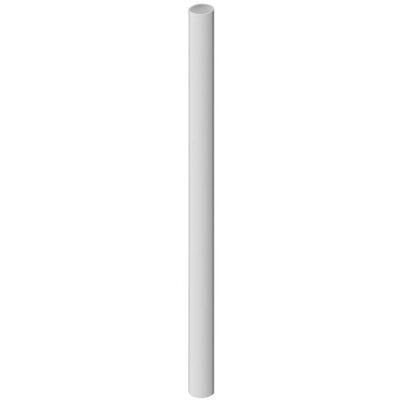 Schell Spülrohr 775390099 Ø 28 x 1 x 805 mm, lang, Kunststoff Schell Spülrohr 775390099 Ø 28 x 1 x 805 mm, lang, Kunststoff
