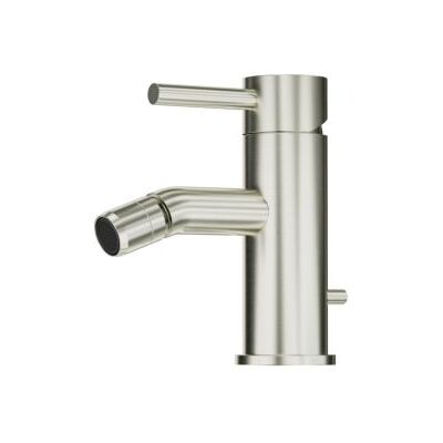 Steinberg Marke Modell 1001300BN Gebürsteter Nickel Bidetarmatur - Bidetarmatur Steinberg Marke Modell 1001300BN Gebürsteter Nickel Bidetarmatur - Bidetarmatur