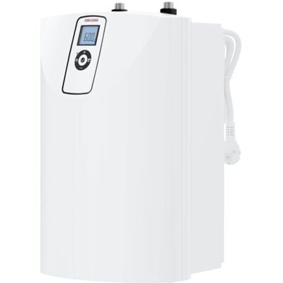 Stiebel Eltron SNE 5 t ECO - Kleinspeicher 5L, 2kW, weiß Stiebel Eltron SNE 5 t ECO - Kleinspeicher 5L, 2kW, weiß