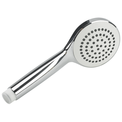 Stiebel Eltron Handbrause - 279482 - Für Niederdruckarmaturen Stiebel Eltron Handbrause - 279482 - Für Niederdruckarmaturen