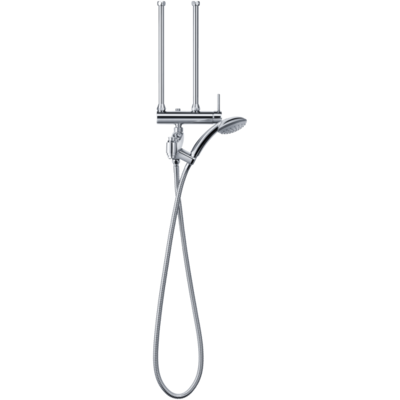 Stiebel Eltron MEB Elnor Chromarmatur - Badewanne/Dusche 232610 Stiebel Eltron MEB Elnor Chromarmatur - Badewanne/Dusche 232610
