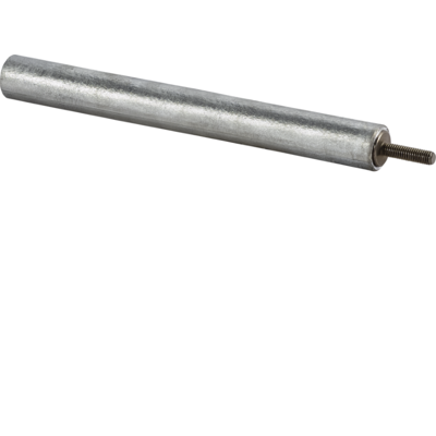 Stiebel Eltron Anode - 26x235 M8x30 - Anode Stiebel Eltron Anode - 26x235 M8x30 - Anode
