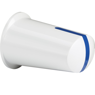 Stiebel Eltron 170635 Blau Begrenzungsknopf - Ersatzteil Stiebel Eltron 170635 Blau Begrenzungsknopf - Ersatzteil
