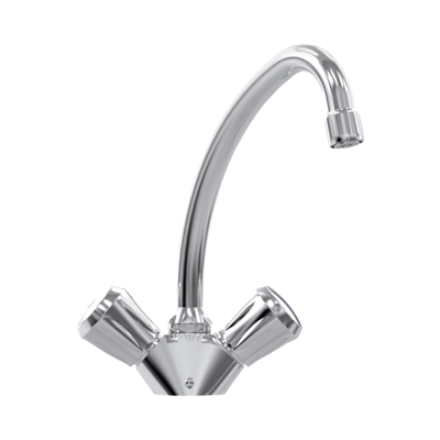 Stiebel Eltron Waschtisch Armatur MAZ 185475 drucklos, für Durchlauferhitzer DNM Übertisch Stiebel Eltron Waschtisch Armatur MAZ 185475 drucklos, für Durchlauferhitzer DNM Übertisch