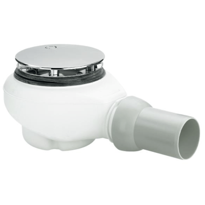 Villeroy & Boch Tempoplex Plus Ablauf - Zubehör Villeroy & Boch Tempoplex Plus Ablauf - Zubehör