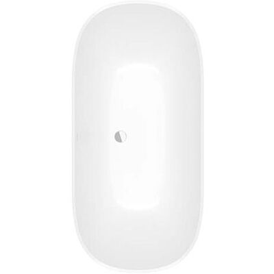 Villeroy & Boch Antheus Badewanne - Badewanne Villeroy & Boch Antheus Badewanne - Badewanne