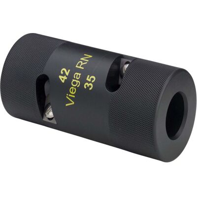 Viega Prestabo Abmantelgerät 588526 54 mm Viega Prestabo Abmantelgerät 588526 54 mm