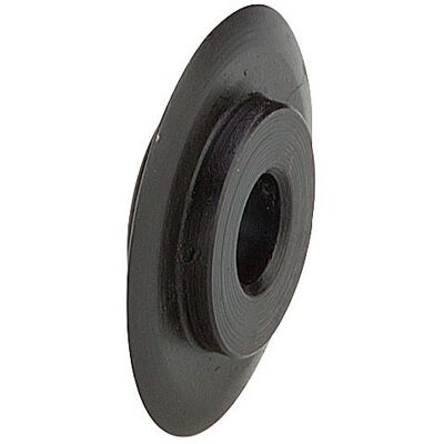 Viega Schneidrad - Stahl - 16-63mm - Rohrabschneider Rad Viega Schneidrad - Stahl - 16-63mm - Rohrabschneider Rad