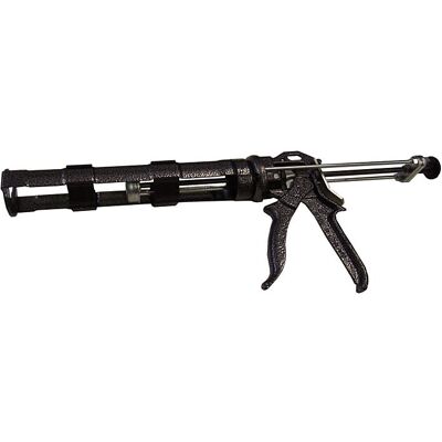 Walraven Tangit Kartuschenpistole 2181526 für FP 550 2K-Brandschutz-Schaum Walraven Tangit Kartuschenpistole 2181526 für FP 550 2K-Brandschutz-Schaum