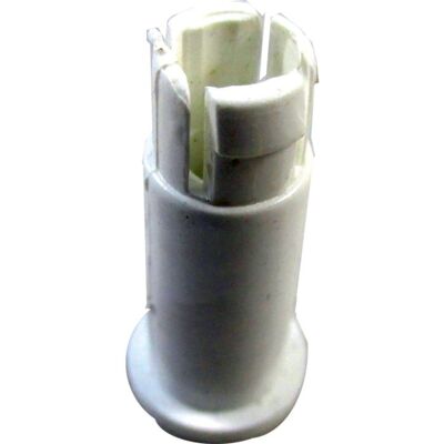Wolf 1730855 Lagerbolzen - WRS-System Wolf 1730855 Lagerbolzen - WRS-System