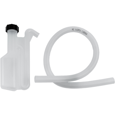 Wolf Siphon SH 226 207503399 für Brennwertkessel Wolf Siphon SH 226 207503399 für Brennwertkessel