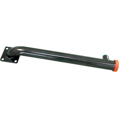 Wolf 2410052 Rohrverbinder - Flachdichtend NG-2-48 Wolf 2410052 Rohrverbinder - Flachdichtend NG-2-48
