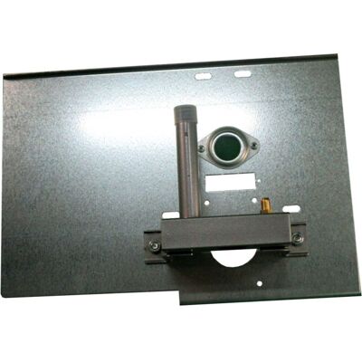 Wolf Brennerplatte - NG-4-10 Wolf Brennerplatte - NG-4-10
