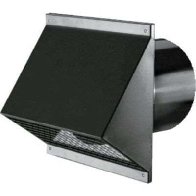Wolf CWL Modell 2575806 Wandhaube - Range Hood Wolf CWL Modell 2575806 Wandhaube - Range Hood