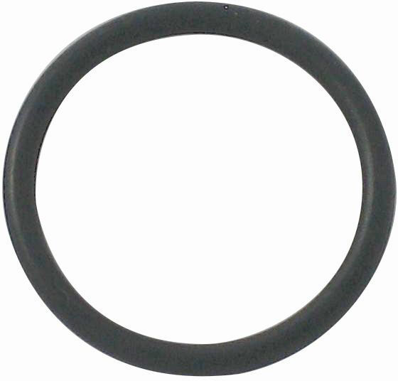 Kludi O-Ring 20 x 2 92503311-00 neutral