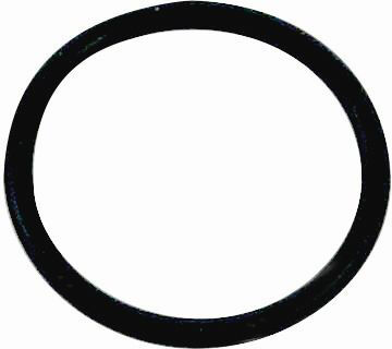 Kludi O-Ring 22 x 2 92503811-00