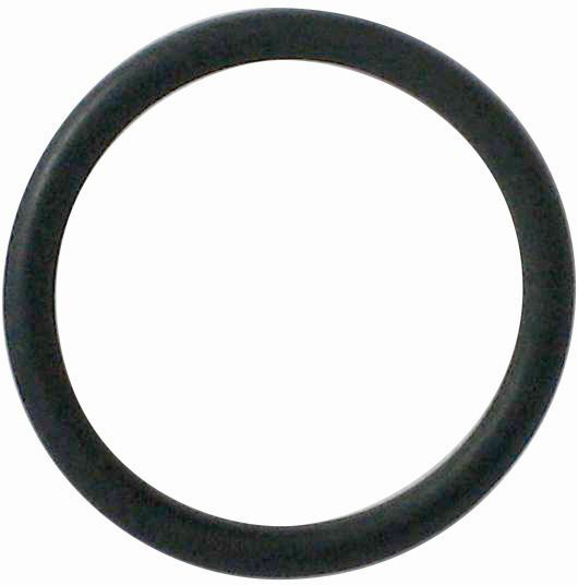 Kludi O-Ring 92506311-00 18x2 Kst. -schwarz