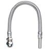 Grohe Verlängerung Druckschlauch 36125 36125000 flexible Anschlußschläuche 300mm