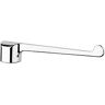 Grohe Armhebel 47410 für Grohtherm 47410000 Ergomix chrom