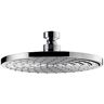 Hansgrohe Kopfbrause Raindance d: 240 mm chrom 92210000