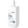 Geberit AquaClean Düsenreiniger 242545001 400 ml, dermatologisch geprüft