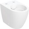 Stand WC-Tiefspüler T: 56cm 244192111 für Geberit AquaClean Tuma