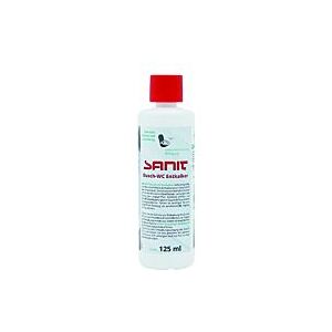 Sanit Dusch WC Entkalker 3376 125 ml Flasche