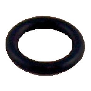 Wolf Dichtung O-Ring 10x2,5 EPDM 391021799 (5 St), für BWL