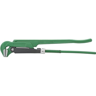 Fortis Rohrzange 4317784727570 DIN5234 A 2. " Fortis Rohrzange 4317784727570 DIN5234 A 2. "