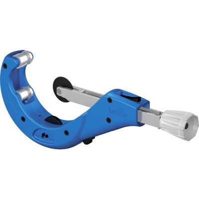 Uponor Modell 1089676 Rohrschneider - 50-125mm Uponor Modell 1089676 Rohrschneider - 50-125mm