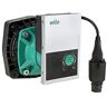 Wilo Hocheffizienz-Pumpe 4526201 25/1-7, PN 6, 230 V