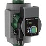 Wilo Yonos PICO Hocheffizienz-Pumpe 4215506 25/1-8, 230 V, 50/60 Hz