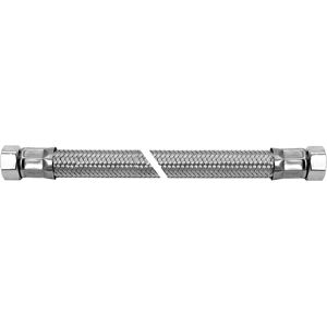 ASW Flex-Anschlussschlauch 465001 - Flexibler Verbindungsschlauch ASW Flex-Anschlussschlauch 465001 - Flexibler Verbindungsschlauch
