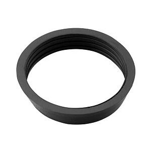 ASW Stedo - 40 mm - flexibel - schwarz - Dichtungen ASW Stedo - 40 mm - flexibel - schwarz - Dichtungen