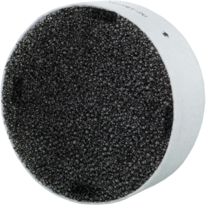 Blauberg Vento Filter 8085741 mit Halterung Blauberg Vento Filter 8085741 mit Halterung