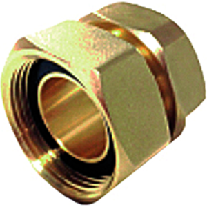 BWT Ersatz-Adapter E1 125626454 zur Überbrückung der Einbaulänge auf, 130 mm, 5/4" AGx5/4" IG BWT Ersatz-Adapter E1 125626454 zur Überbrückung der Einbaulänge auf, 130 mm, 5/4" AGx5/4" IG