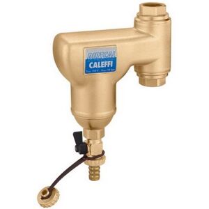 Caleffi Schlammabscheider 546905 3/4 IG Caleffi Schlammabscheider 546905 3/4 IG
