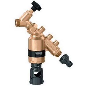 Caleffi Modell 580240 Multifunktions Geometrie-Verbinder Heizungszubehör Caleffi Modell 580240 Multifunktions Geometrie-Verbinder Heizungszubehör