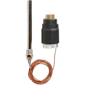 Danfoss Thermostatischer Antrieb 065-0597 - 20-70°C - R1/2 Danfoss Thermostatischer Antrieb 065-0597 - 20-70°C - R1/2