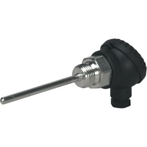 Danfoss Tauch ESMU-250, Edelstahl 087B1183 Pt1000, für alle ECL Comfort Regler Danfoss Tauch ESMU-250, Edelstahl 087B1183 Pt1000, für alle ECL Comfort Regler