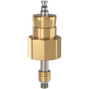 Danfoss Adapter 065B3527 für AFQM 6, AFQM PN25 Danfoss Adapter 065B3527 für AFQM 6, AFQM PN25