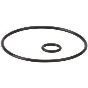 Danfoss Bfp O-Ring 071N1033 für Druckeinstellschraube und Deckeldichtung 54 mm Danfoss Bfp O-Ring 071N1033 für Druckeinstellschraube und Deckeldichtung 54 mm