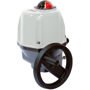 Danfoss Y VS300 082G7387 - Ersatz-Stellantrieb für YFY-WA Klappen DN 250 230V Danfoss Y VS300 082G7387 - Ersatz-Stellantrieb für YFY-WA Klappen DN 250 230V