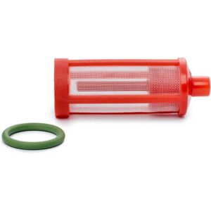 Danfoss Bfp Filterpatrone 071N0064 mit O-Ring Danfoss Bfp Filterpatrone 071N0064 mit O-Ring