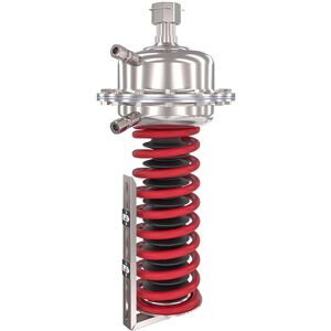 Danfoss AFD2 0,4-1,5bar PN40 Druckminderer - Druckminderer Danfoss AFD2 0,4-1,5bar PN40 Druckminderer - Druckminderer