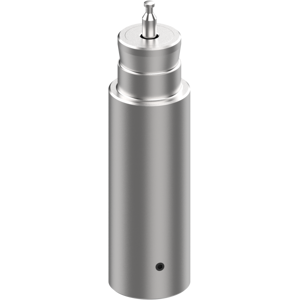 Danfoss DN15-50 Isolieradapter - Mitt Temp >150°C Danfoss DN15-50 Isolieradapter - Mitt Temp >150°C